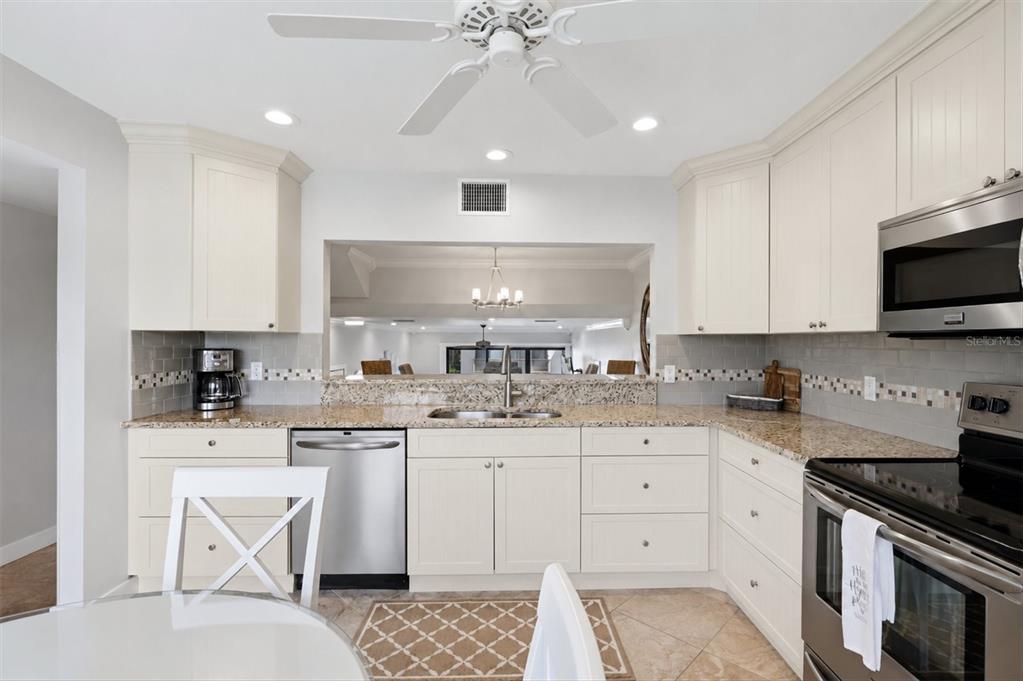 1187 LAKE HOUSE CIRCLE UNIT C1