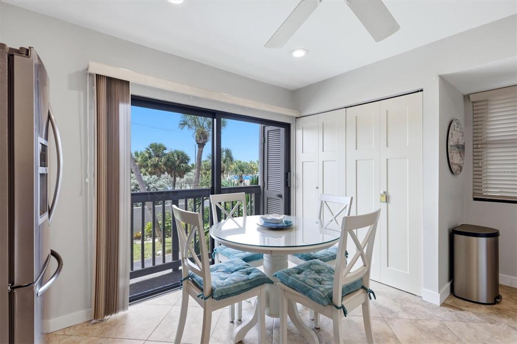 1187 LAKE HOUSE CIRCLE UNIT C1