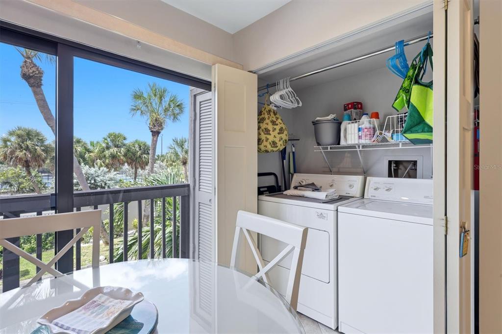 1187 LAKE HOUSE CIRCLE UNIT C1
