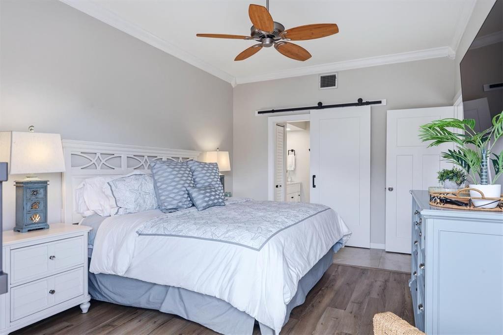 1187 LAKE HOUSE CIRCLE UNIT C1