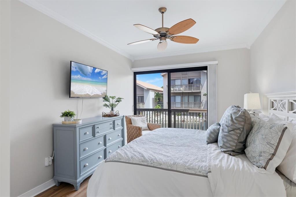 1187 LAKE HOUSE CIRCLE UNIT C1