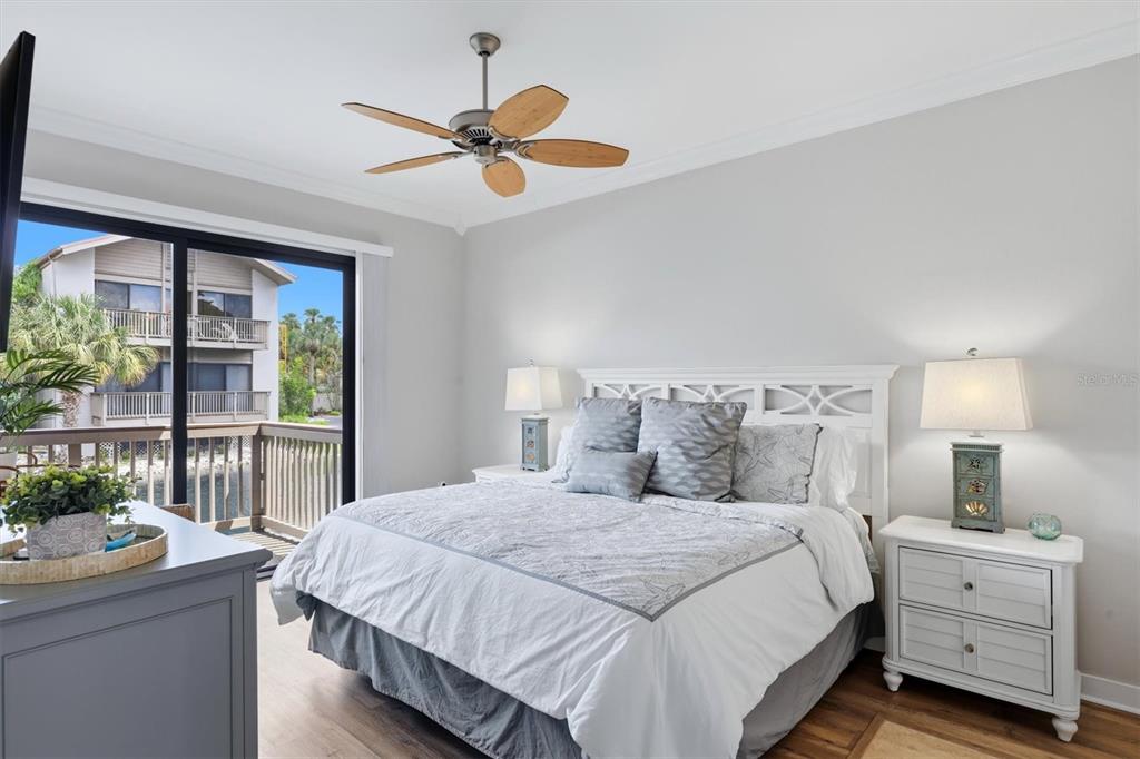 1187 LAKE HOUSE CIRCLE UNIT C1