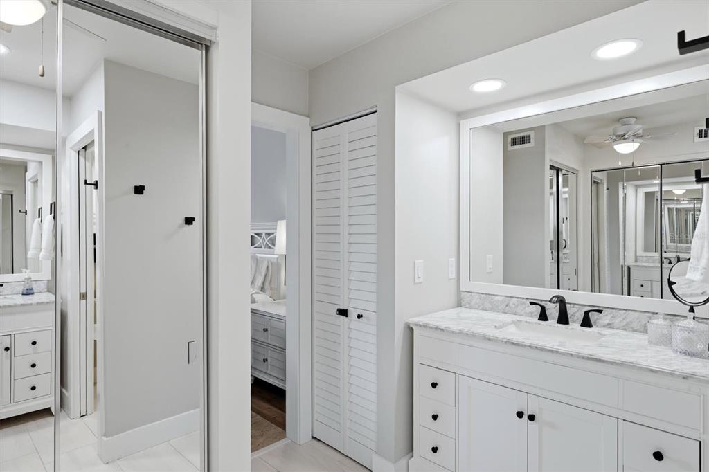 1187 LAKE HOUSE CIRCLE UNIT C1