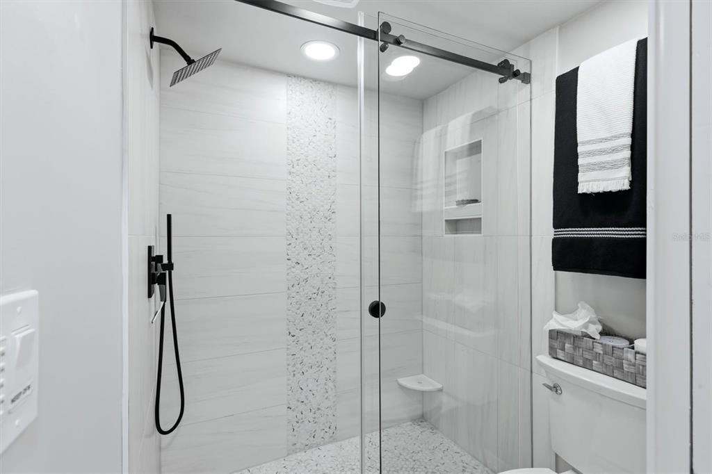 1187 LAKE HOUSE CIRCLE UNIT C1