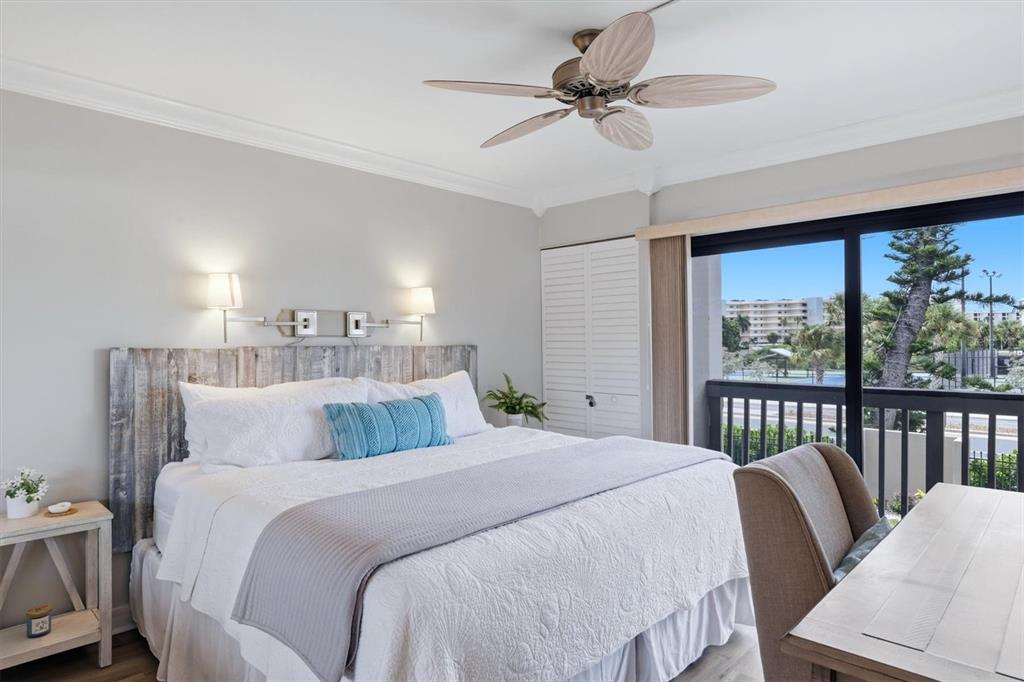 1187 LAKE HOUSE CIRCLE UNIT C1