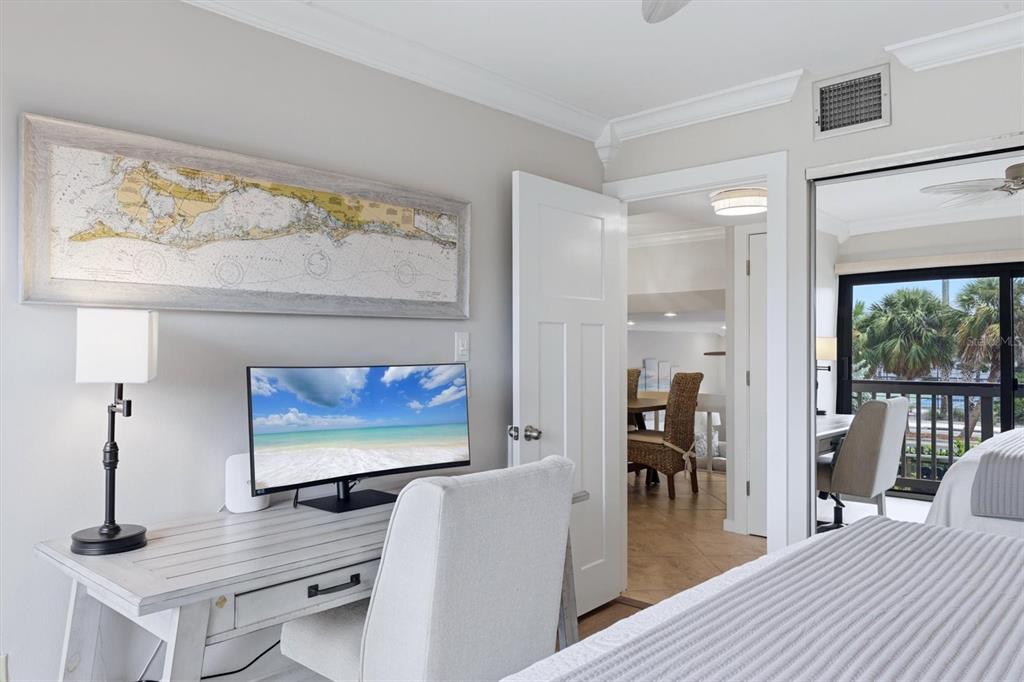 1187 LAKE HOUSE CIRCLE UNIT C1