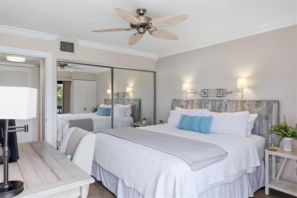 1187 LAKE HOUSE CIRCLE UNIT C1