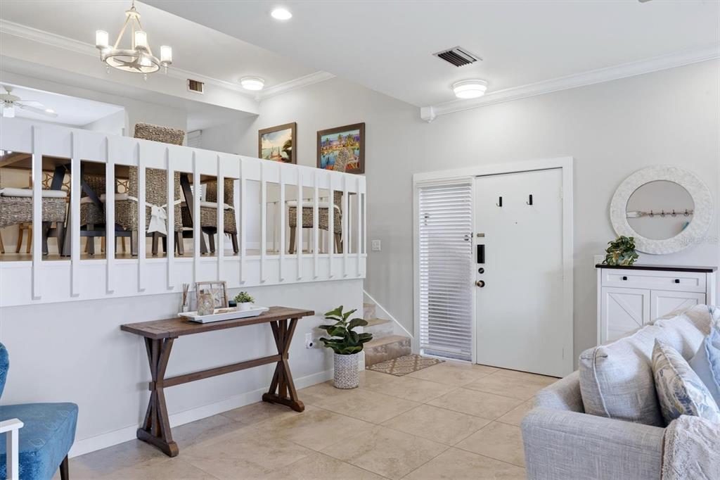 1187 LAKE HOUSE CIRCLE UNIT C1