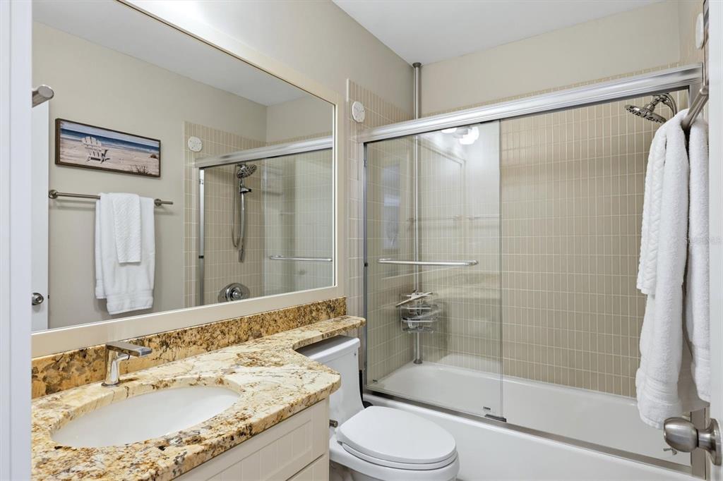 1187 LAKE HOUSE CIRCLE UNIT C1