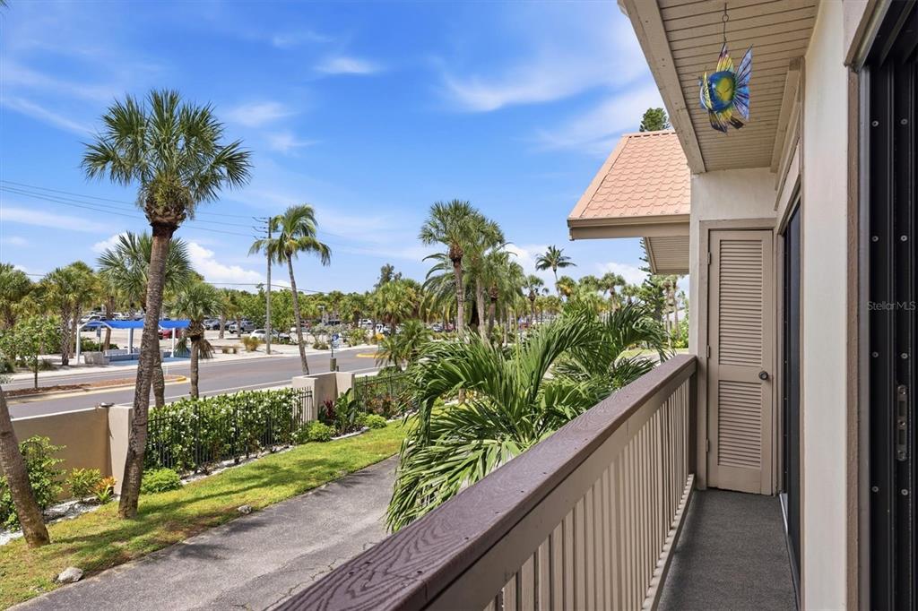 1187 LAKE HOUSE CIRCLE UNIT C1