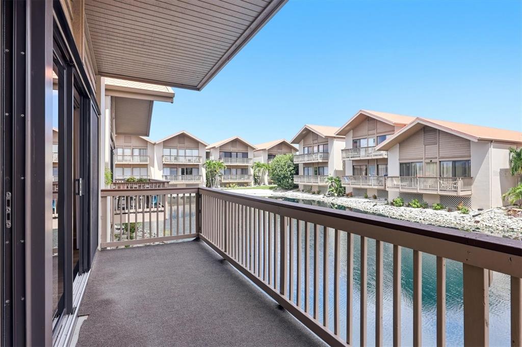 1187 LAKE HOUSE CIRCLE UNIT C1