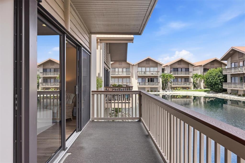 1187 LAKE HOUSE CIRCLE UNIT C1