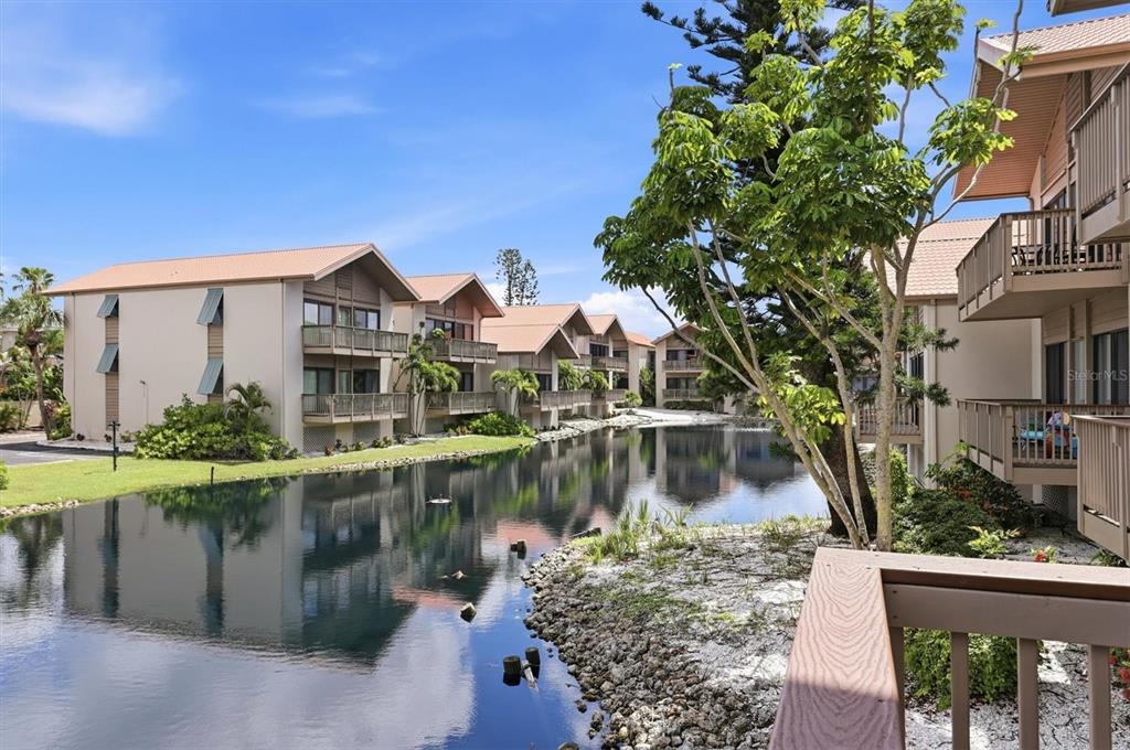1187 LAKE HOUSE CIRCLE UNIT C1