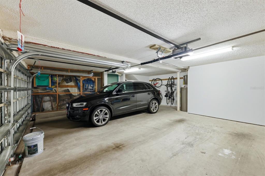 1187 LAKE HOUSE CIRCLE UNIT C1