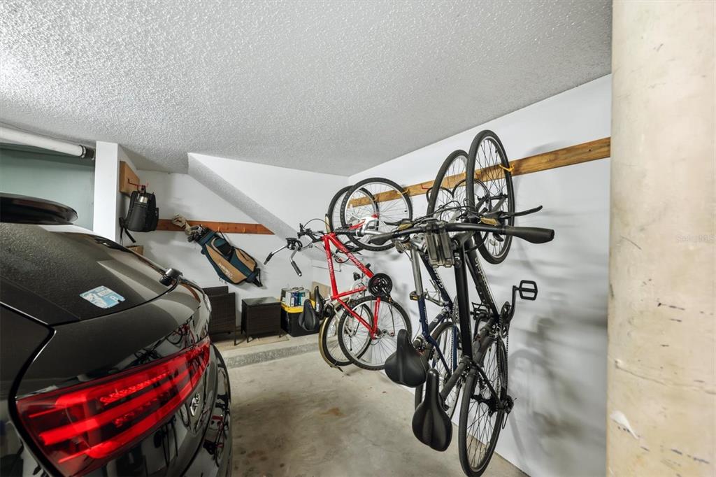 1187 LAKE HOUSE CIRCLE UNIT C1