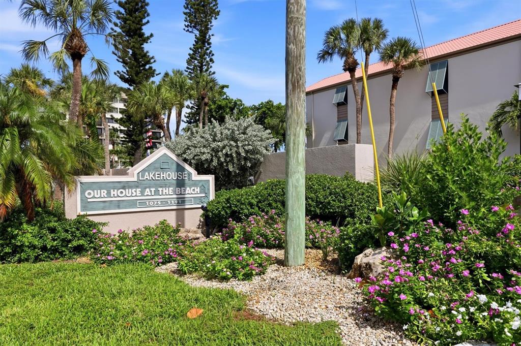 1187 LAKE HOUSE CIRCLE UNIT C1
