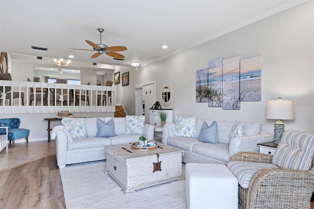 1187 LAKE HOUSE CIRCLE UNIT C1