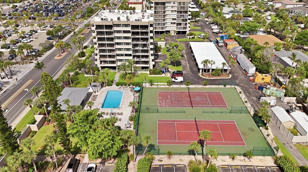 1187 LAKE HOUSE CIRCLE UNIT C1