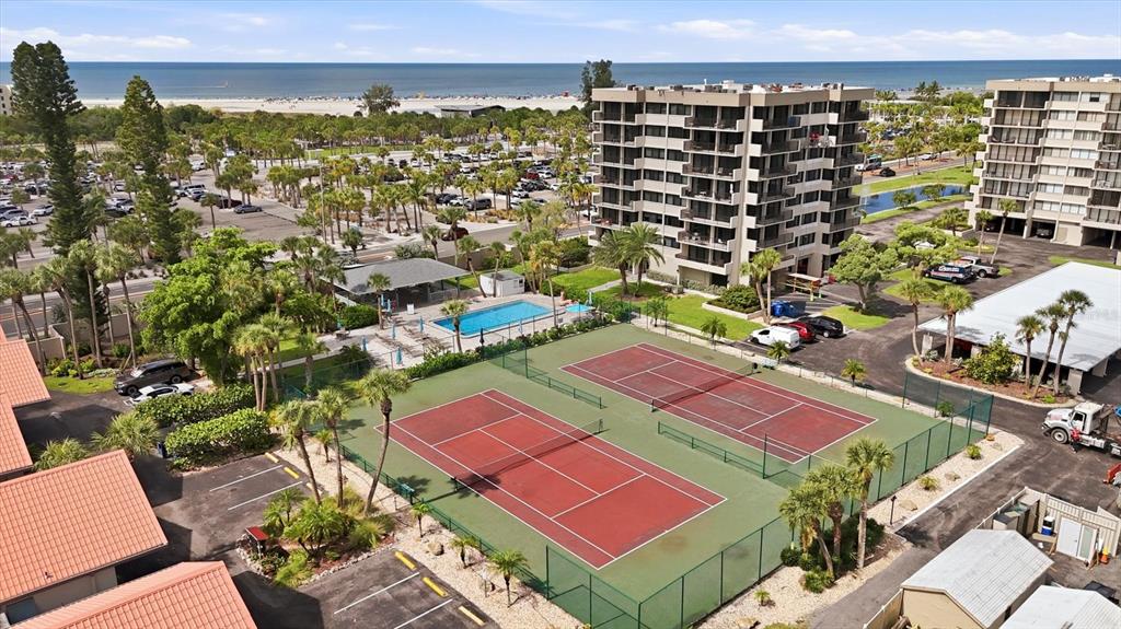 1187 LAKE HOUSE CIRCLE UNIT C1