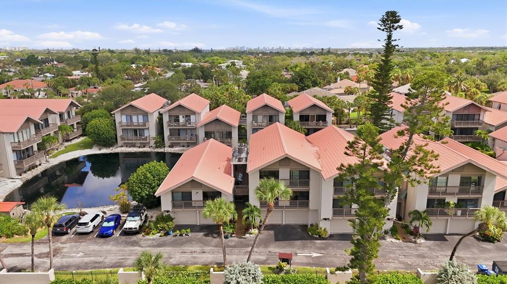 1187 LAKE HOUSE CIRCLE UNIT C1