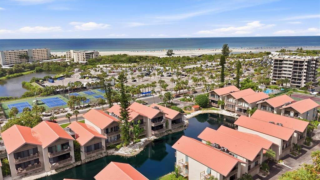 1187 LAKE HOUSE CIRCLE UNIT C1