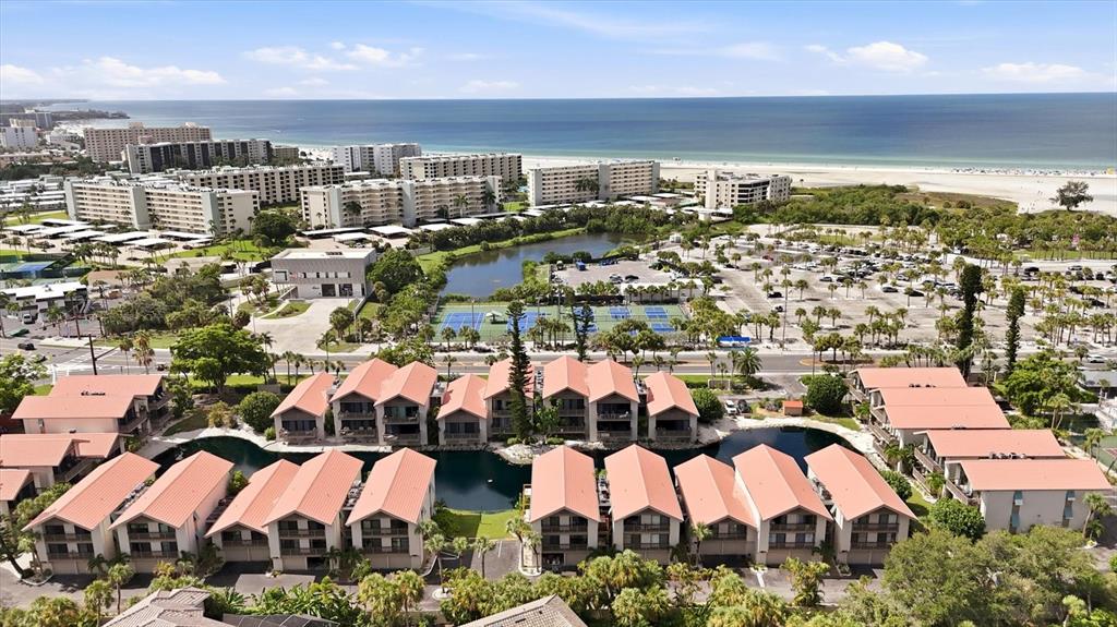1187 LAKE HOUSE CIRCLE UNIT C1