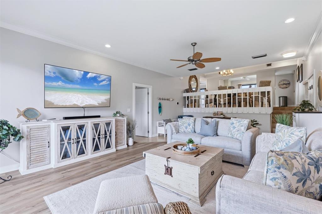 1187 LAKE HOUSE CIRCLE UNIT C1