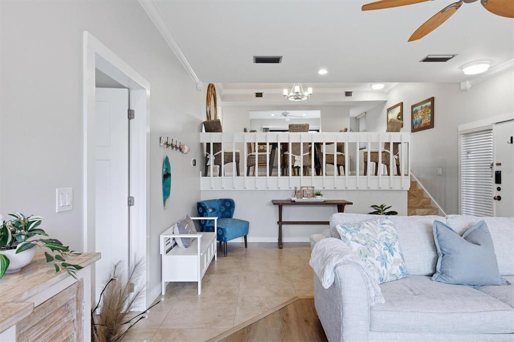 1187 LAKE HOUSE CIRCLE UNIT C1