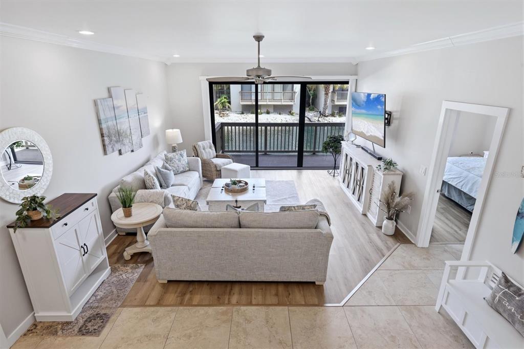 1187 LAKE HOUSE CIRCLE UNIT C1