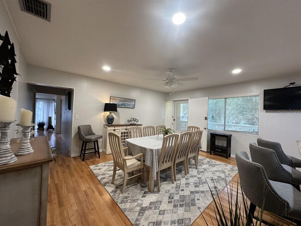 5955 MIDNIGHT PASS ROAD UNIT 2