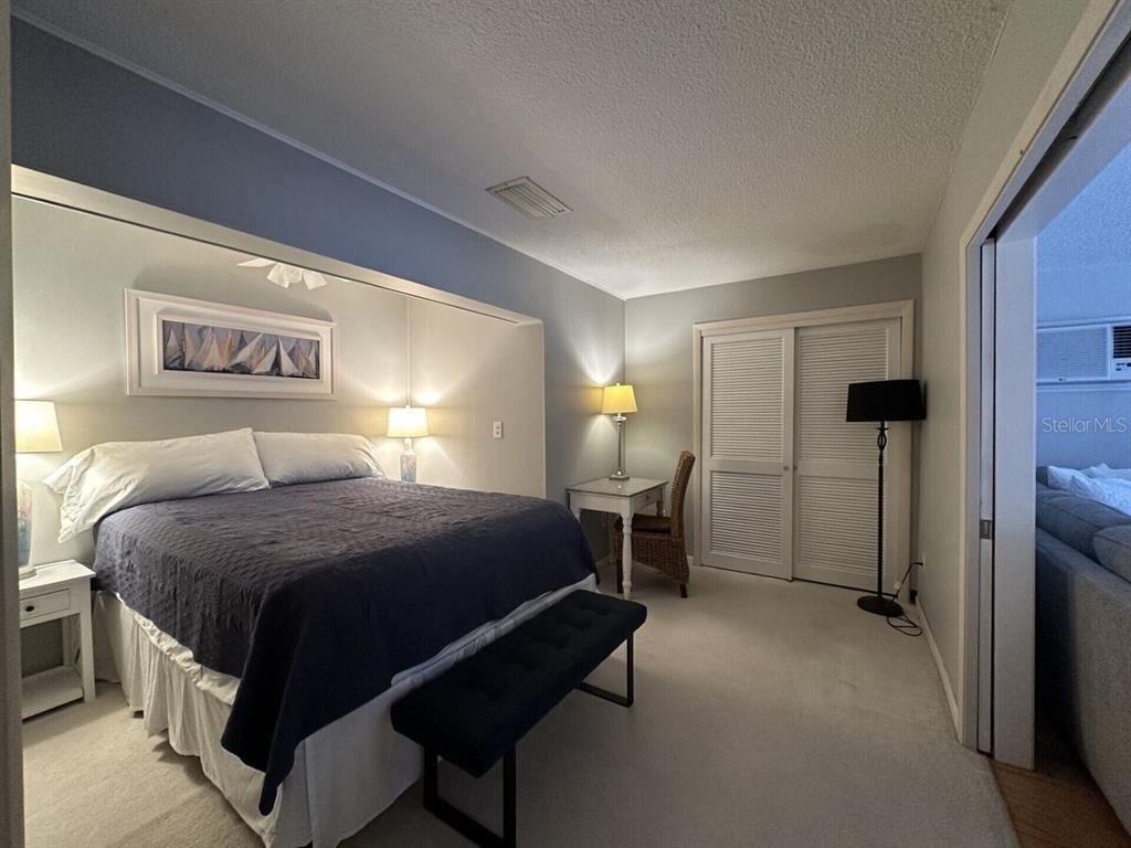 5955 MIDNIGHT PASS ROAD UNIT 2