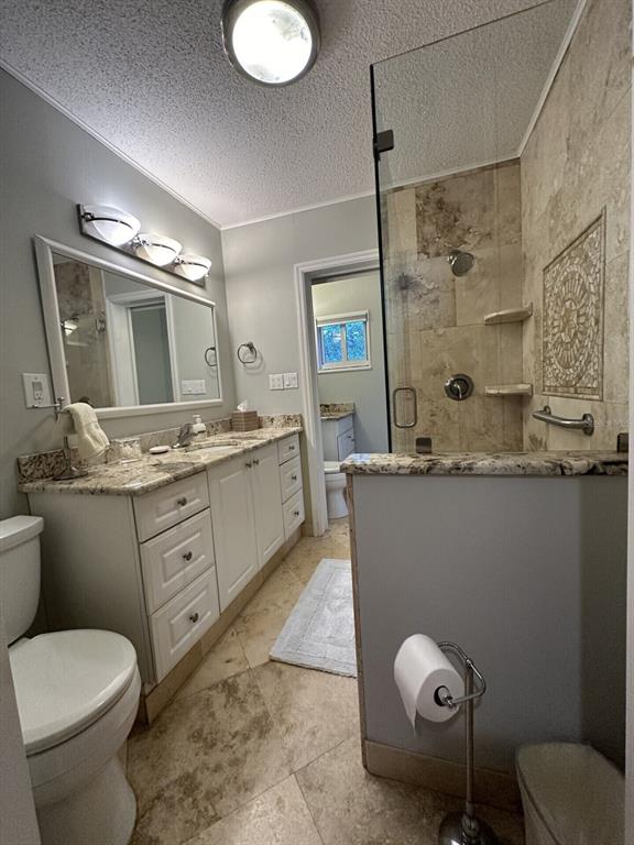 5955 MIDNIGHT PASS ROAD UNIT 2