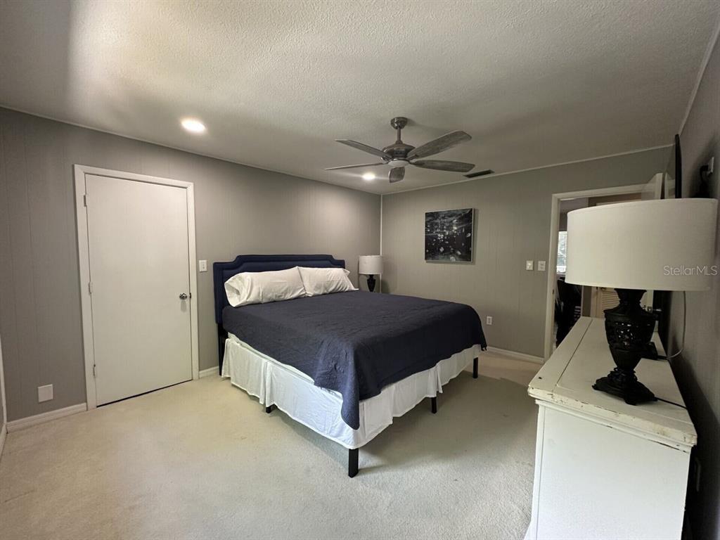 5955 MIDNIGHT PASS ROAD UNIT 2