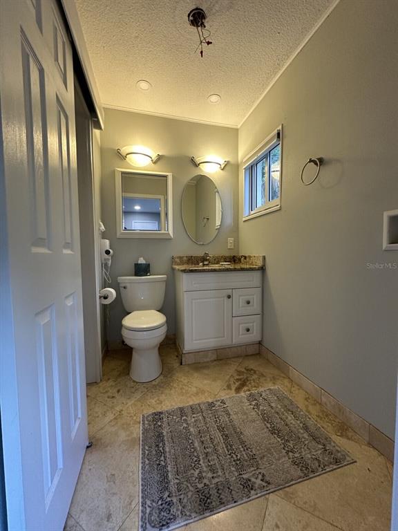 5955 MIDNIGHT PASS ROAD UNIT 2