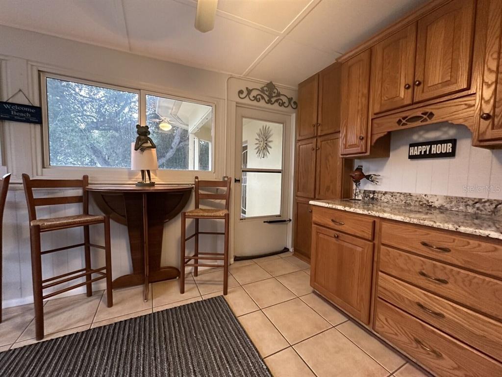 5955 MIDNIGHT PASS ROAD UNIT 2