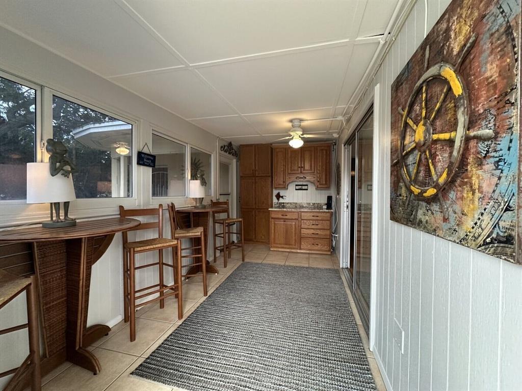 5955 MIDNIGHT PASS ROAD UNIT 2