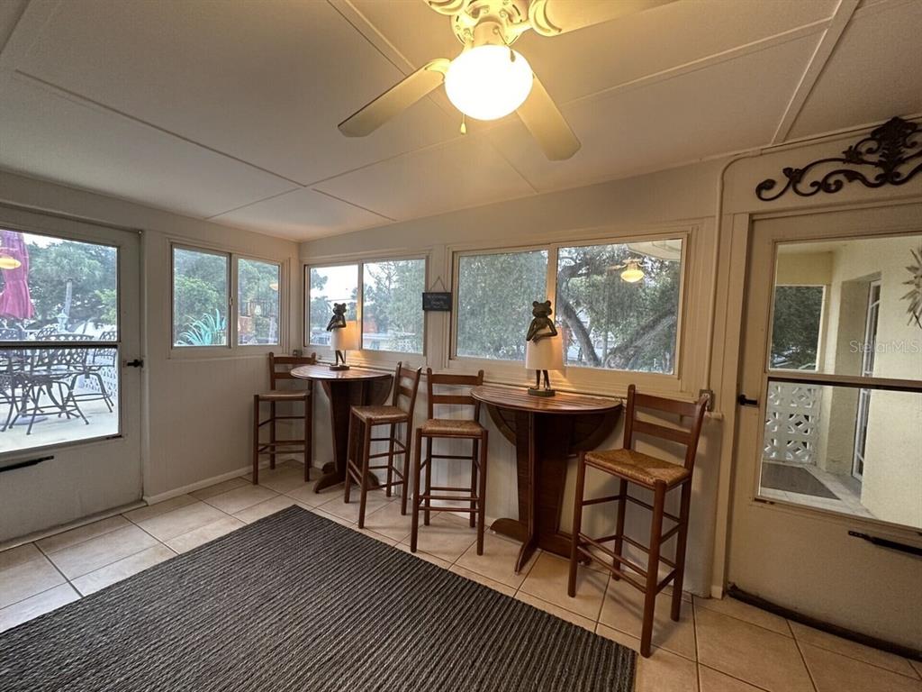 5955 MIDNIGHT PASS ROAD UNIT 2