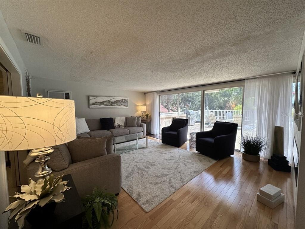 5955 MIDNIGHT PASS ROAD UNIT 2