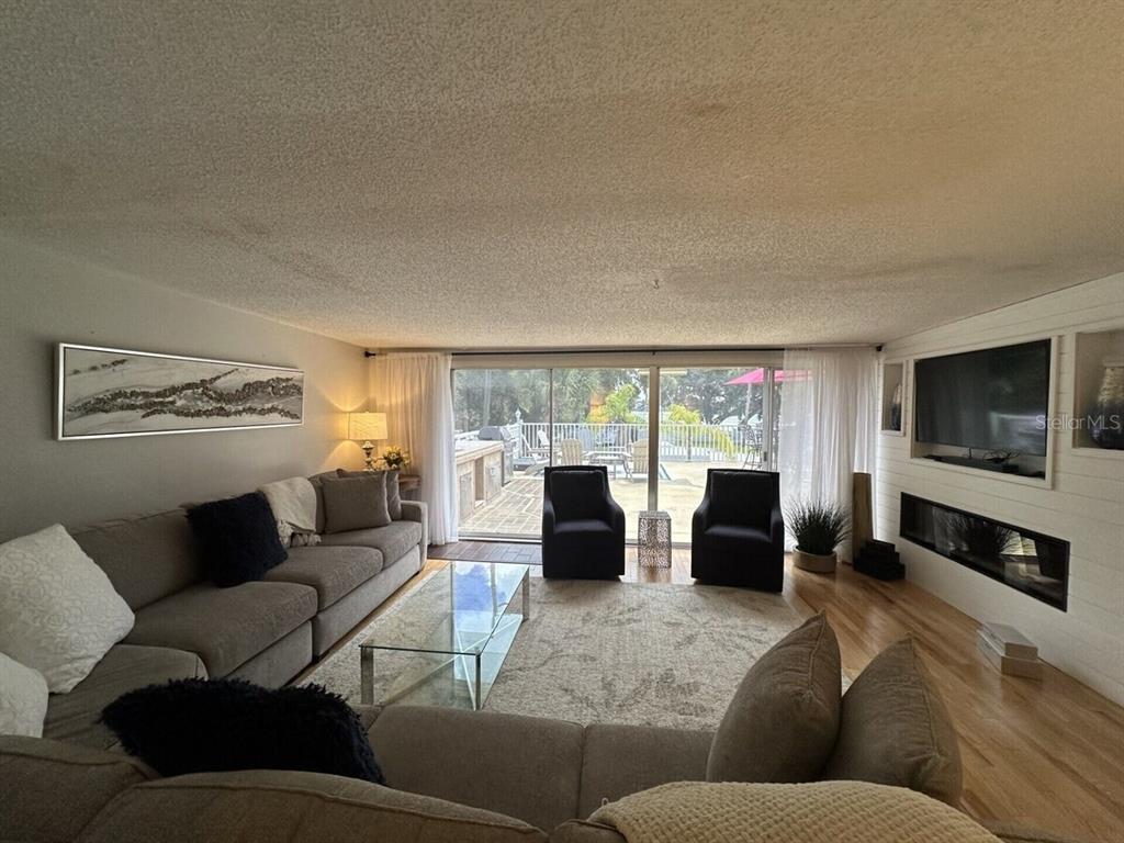 5955 MIDNIGHT PASS ROAD UNIT 2