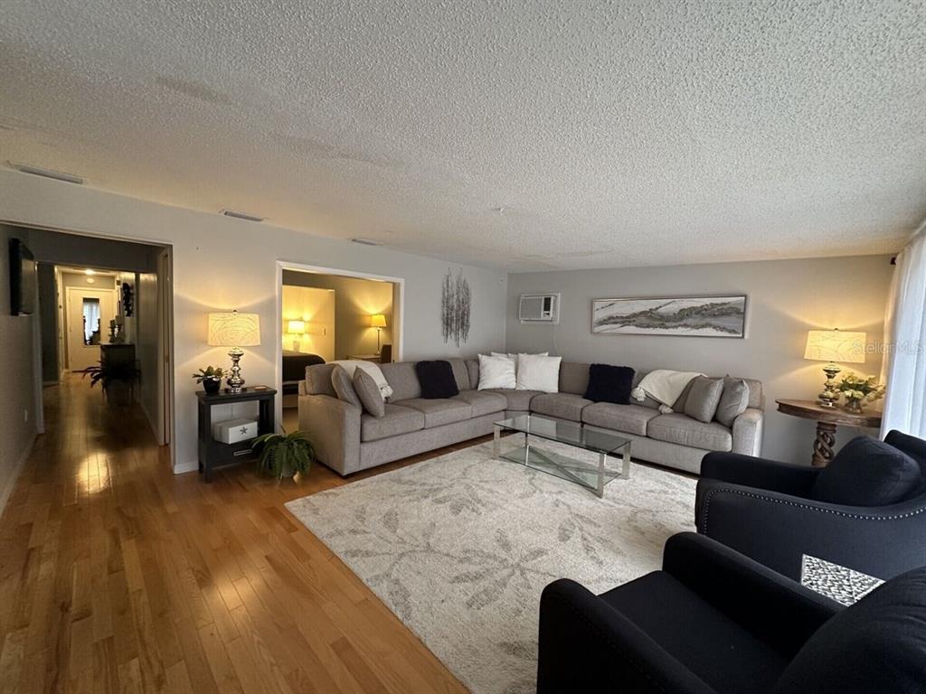 5955 MIDNIGHT PASS ROAD UNIT 2