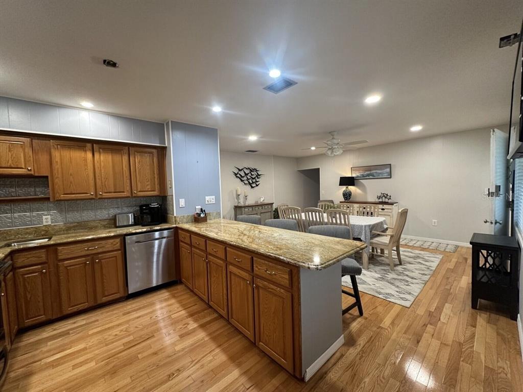 5955 MIDNIGHT PASS ROAD UNIT 2