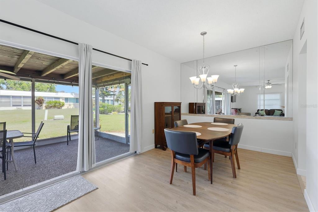 5887 TIDEWOOD AVENUE UNIT 2