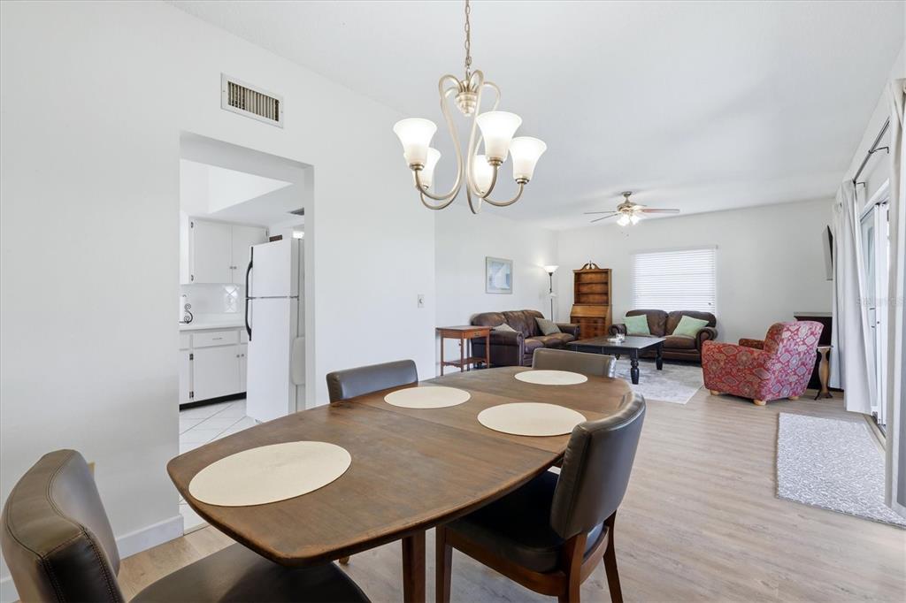 5887 TIDEWOOD AVENUE UNIT 2