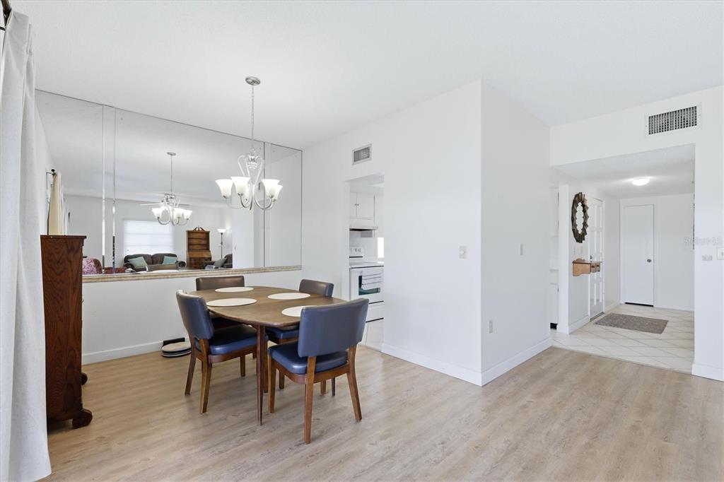 5887 TIDEWOOD AVENUE UNIT 2
