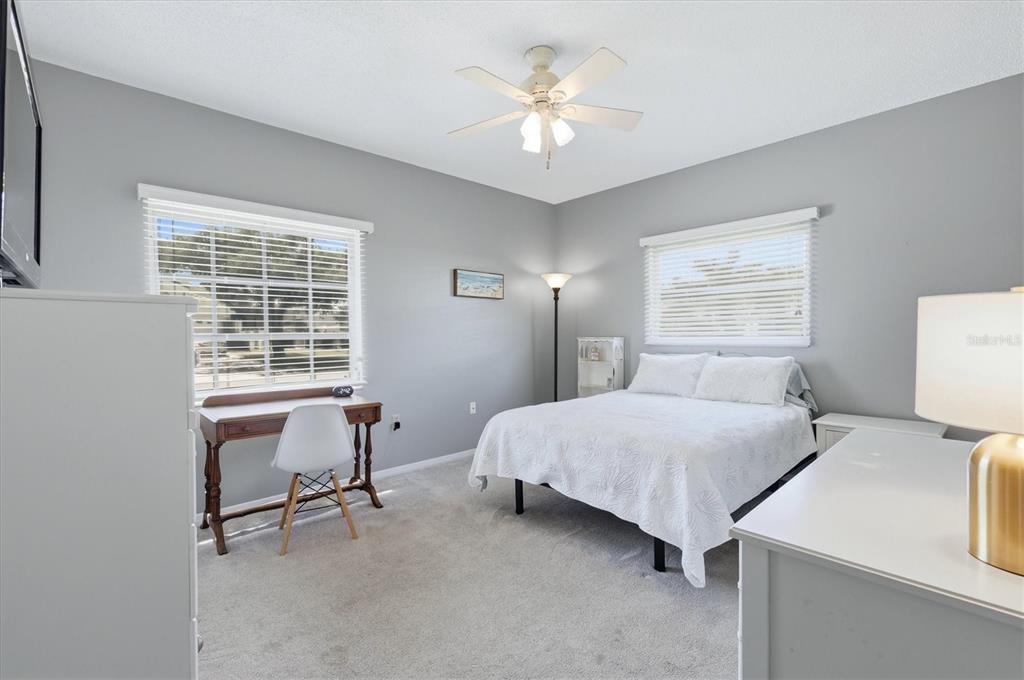 5887 TIDEWOOD AVENUE UNIT 2