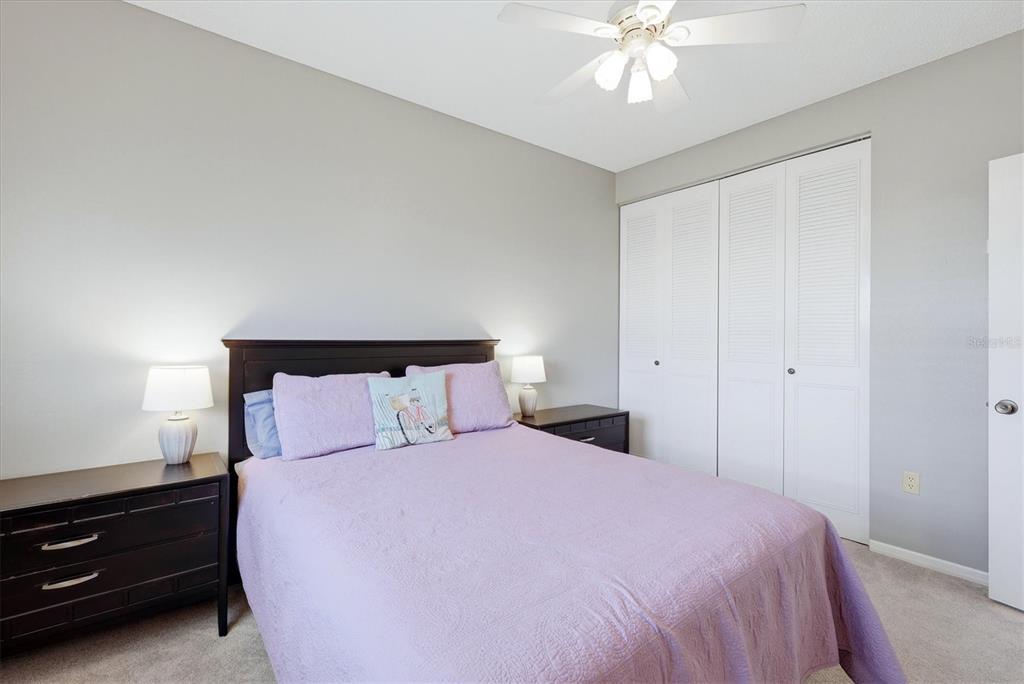 5887 TIDEWOOD AVENUE UNIT 2