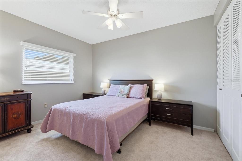5887 TIDEWOOD AVENUE UNIT 2