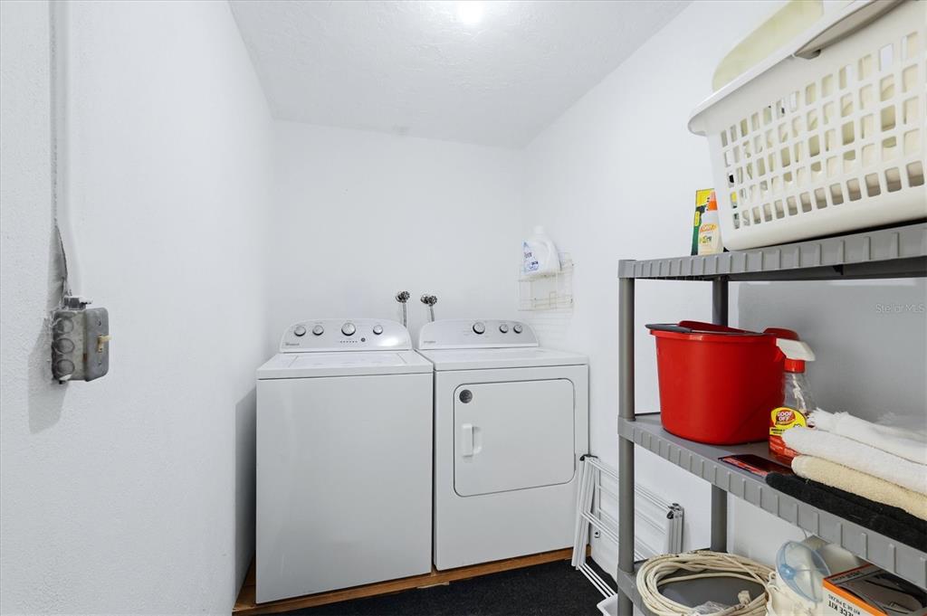 5887 TIDEWOOD AVENUE UNIT 2