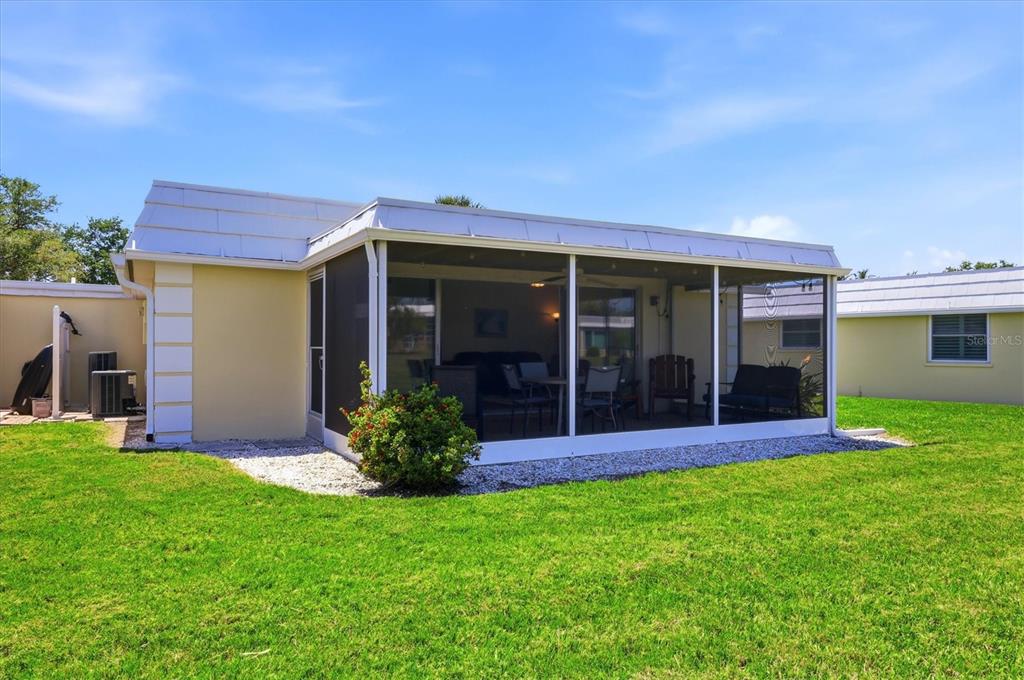 5887 TIDEWOOD AVENUE UNIT 2