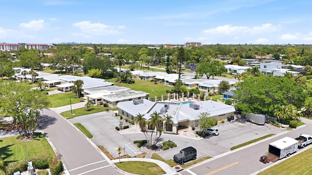 5887 TIDEWOOD AVENUE UNIT 2